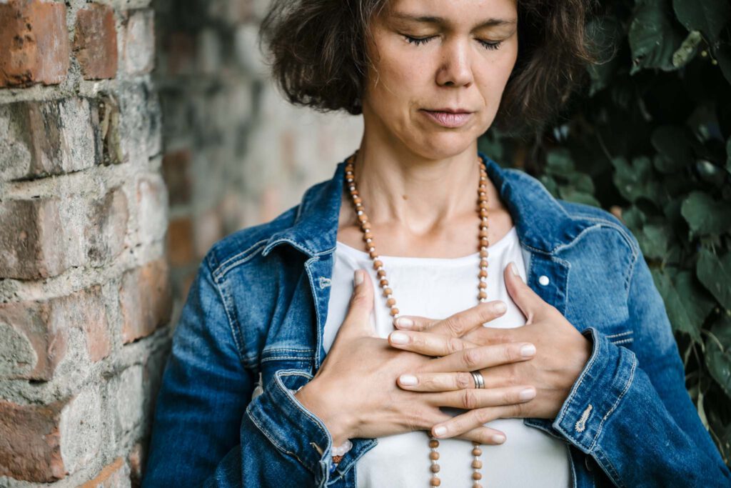 isabel-gindele-yoga-coaching